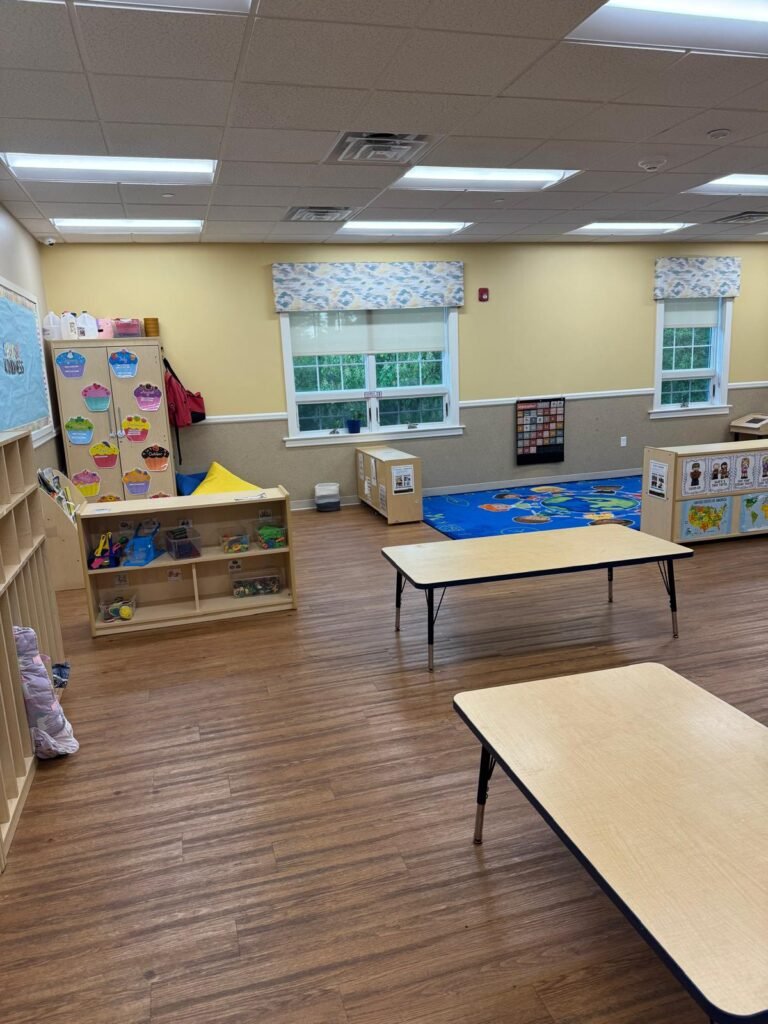 WhatsApp Image 2026-01-20 at 9.42.51 AM