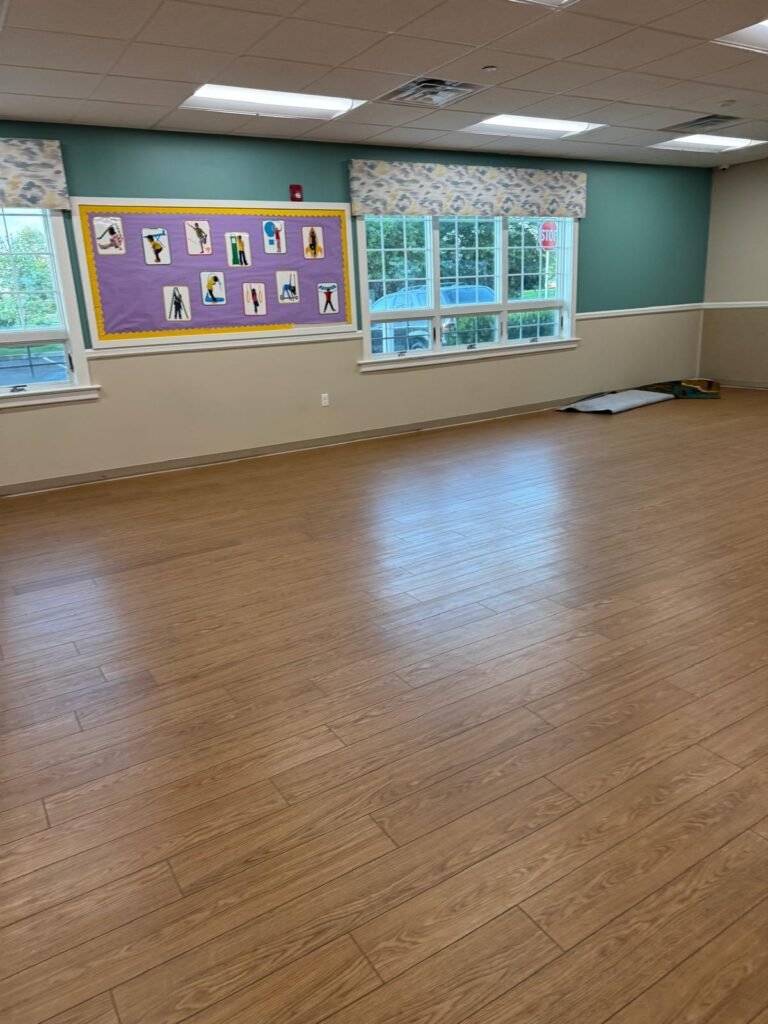 WhatsApp Image 2026-01-20 at 9.42.52 AM (1)