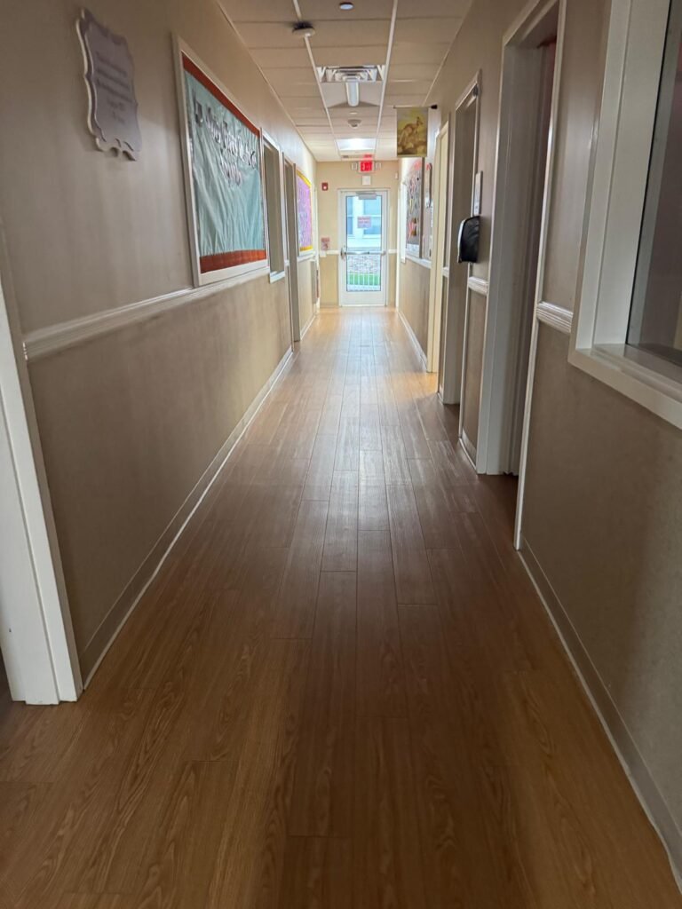 WhatsApp Image 2026-01-20 at 9.42.52 AM (2)