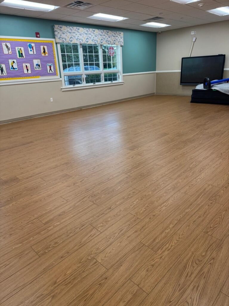 WhatsApp Image 2026-01-20 at 9.42.52 AM (3)