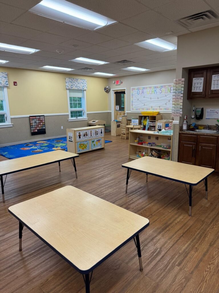 WhatsApp Image 2026-01-20 at 9.42.52 AM