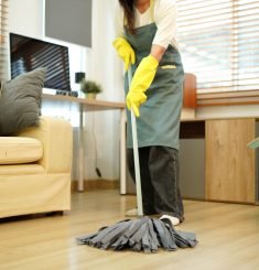 Diseño sin título - 2026-02-05T234707.530