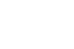 logo mastr cleaning-02 blanco-02-01